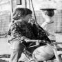 20130907_17-09-44_IMG_2368